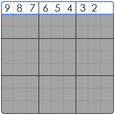 how to do sudoku video